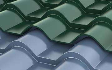 who should consider Shotley Bridge plastic roofs