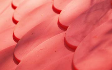 Shotley Bridge plastic roof costs