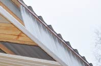 find rated Shotley Bridge fascia repair companies