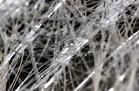 free Shotley Bridge fibreglass roof repair quotes